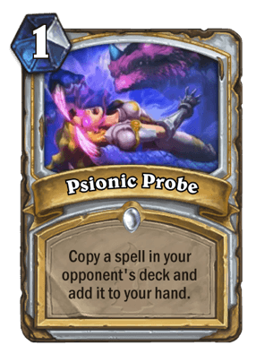 pr2.png
